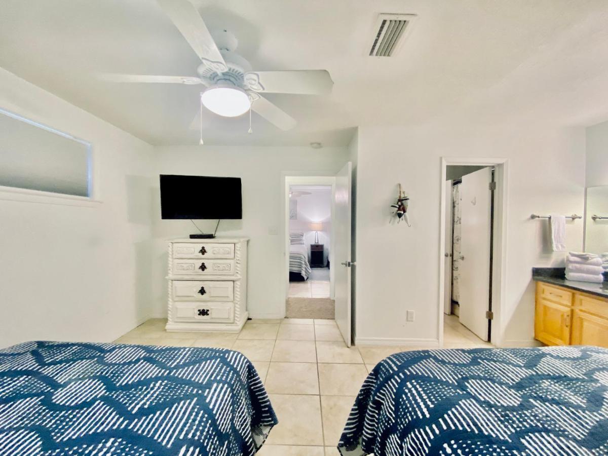 Sugar Beach 321 By Albvr - Beautiful Condo At The Beach From Albvr! Gulf Shores Εξωτερικό φωτογραφία
