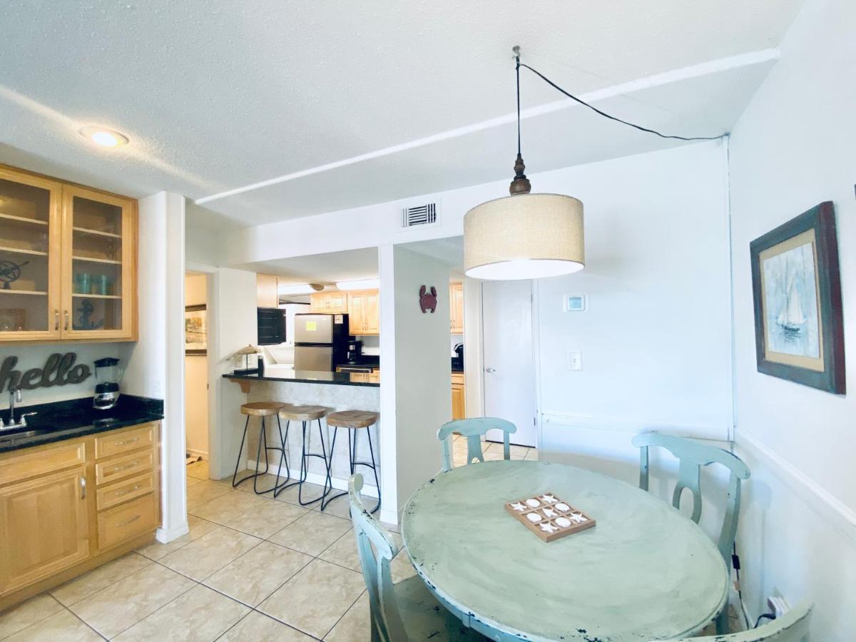 Sugar Beach 321 By Albvr - Beautiful Condo At The Beach From Albvr! Gulf Shores Εξωτερικό φωτογραφία